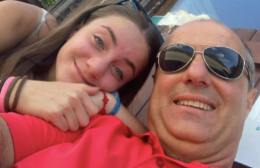 La Procura di Vercelli apre un’inchiesta sullo schianto dell’ultraleggero in cui sono morti padre e figlia