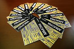 Armonia Card torna per la terza edizione: tre spettacoli a scelta tra 170 appuntamenti