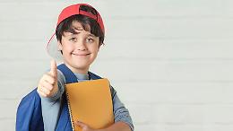 Domani inizia ufficialmente il nuovo anno scolastico
