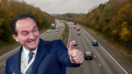 Autostrada Asti-Cuneo, la società conferma l’apertura entro dicembre 2025
