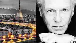Lutto nel mondo del cinema: addio all'attore torinese Roberto Posse