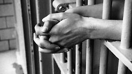 Sentenza storica a Torino: pena a domicilio se il carcere è sovraffollato