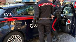 Tragedia al lago Sirio: trovato senza vita un 55enne, i carabinieri parlano di gesto volontario