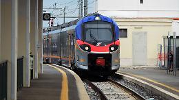 Dopo due mesi di disagi torna il treno per Caselle: ripristinata la Torino-Ceres con tappa all’aeroporto