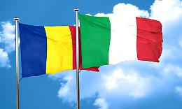 A Collegno il Folk Festival unisce Romania e Piemonte: musica, cibo e valori dell'integrazione