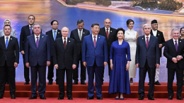 SCO e la nuova linea di frattura