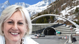 Monte Bianco chiuso, Piemonte strangolato: tre mesi senza respiro per imprese e traffici