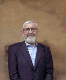 Gian Carlo Cena
