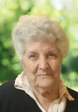 Maria Donata Fatibene
