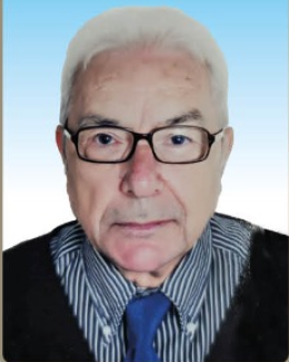 Francesco Ferrara
