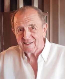 Gianpiero Campiglia