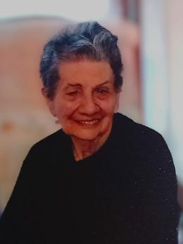 Marilena Vittoria Giolito
