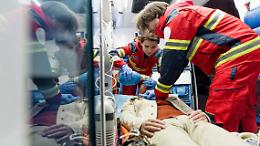 Muore a 94 anni dopo l’incidente al Fréjus: tragedia sull’autostrada di Bardonecchia