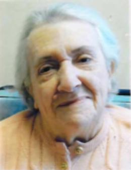 Giovanna Rossino
