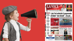 L'ASL To 4 sollecita il pagamento di ticket non dovuti, ma poi...
