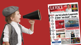 Elezioni a Chivasso: ecco chi si candida e chi sogna di candidarsi...
