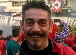 Tragedia al lago Sirio: addio a Ferdinando Pilloni, volto amato dei Picche