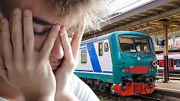 Settembre di scioperi: treni fermi, voli cancellati e trasporti locali in tilt. Ecco quando