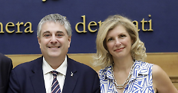 Ivrea capitale della medicina rigenerativa: congresso internazionale
