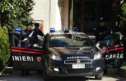 Morto da giorni. Succede a Ivrea in via Miniere