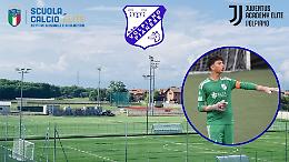 Aggressione al portiere 13enne: il Volpiano Pianese prende una decisione che fa discutere
