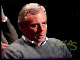 Giorgio Armani intervistato da Enzo Biagi nel 1983: "Sono entrato nella moda per puro caso" (VIDEO)