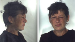Tredici mesi nelle camere mortuarie, sepolta senza un nome: mistero sulla donna di 45 anni morta a Chivasso. Chi è?