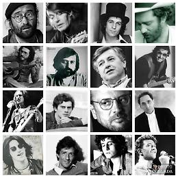 Bollengo capitale della canzone d’autore: arriva l’11° Raduno nazionale