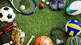 Rivarolo Canavese celebra lo sport con Dodecarun, Gran Galà e la seconda edizione di “Sport in Città”