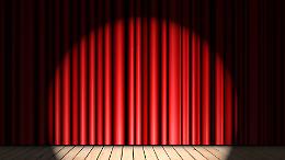 Cirié porta in scena “Lo Spettacolo del Cuore”: teatro, scienza e prevenzione per i 120 anni da Città