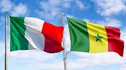 Italia e Senegal più vicini: a San Mauro una serata per l’avvio del progetto di cooperazione