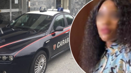 Accoltellata per un amore non corrisposto: prima della mattanza venne stuprata più volte