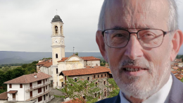 Il sindaco Cunti replica: “Pro Loco abusiva dal 2007. Noi abbiamo solo riportato la legalità”