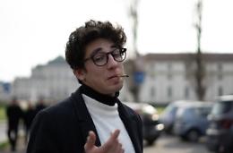 Ogni istante game on!, Venaria ricorda Federico Telatin tra sport, musica e solidarietà