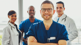 Piemonte, 100mila prestazioni extra-orario già al 31 agosto: la sanità pubblica accelera