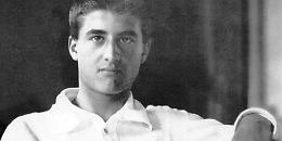 Pier Giorgio Frassati, il giovane borghese che scelse i poveri e sfidò il fascismo fino a morire a 24 anni