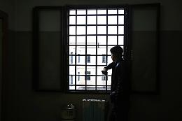 Carceri piemontesi nel caos: tre istituti in tilt, OSAPP denuncia il collasso