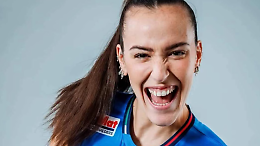 Italia sul tetto del mondo, il trionfo del volley femminile porta in alto anche la Lilliput di Settimo Torinese