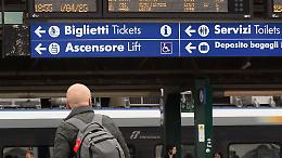 Ivrea-Torino tra rincari e disagi, Avetta (Pd) attacca: “Treni inaffidabili e biglietti più cari, la Regione sospenda gli aumenti”