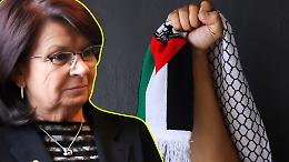 Caluso respinge l’adesione a Gaza, ma la minoranza rilancia con una mozione: è scontro politico!