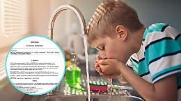 Castellamonte torna a bere acqua dal rubinetto: rientrato l'allarme per Escherichia coli