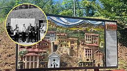 Un compleanno che fa cultura: nasce il Museo identitario Aperto a Campo Canavese