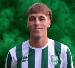 Le due neopromosse si aggrappano agli hattrick dei loro bomber