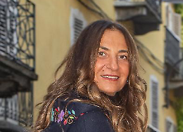 Carmagnola tra le finaliste per Capitale Italiana del Libro 2026