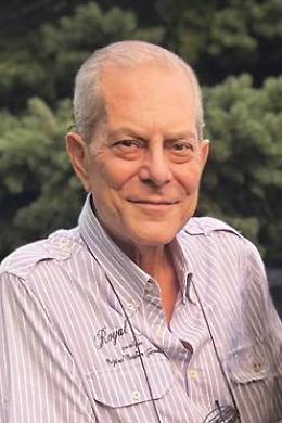 Domenico Prete