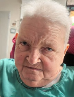 Silvana Tua