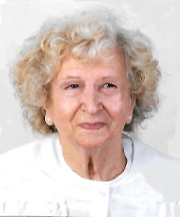 Ada Zaccheo