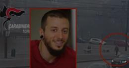 Omicidio Stefano Leo: il sorriso spezzato sul Lungo Po