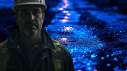Oleodotto Eni Sannazzaro-Volpiano, il Comune di Chivasso approva la bonifica. Undici anni dopo il furto di litri di gasolio ai Torassi