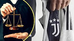 Ex capo ultras Juventus, Lo Surdo patteggia tre anni e mezzo per estorsioni e legami con la ’ndrangheta